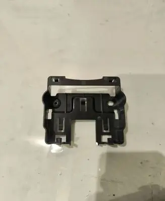 Audi Q3 8U Other interior part 5Q0971856