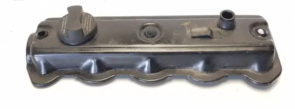 Seat Alhambra (Mk1) Rocker cam cover 9333249