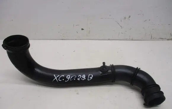 Volvo XC90 Air intake duct part 9142004