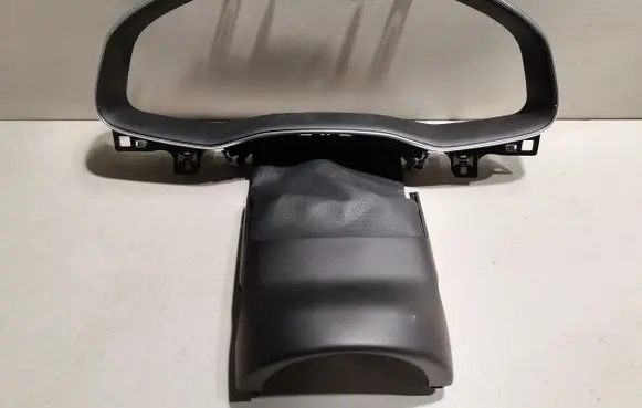 Audi Q7 4M Dashboard trim 4M8857116