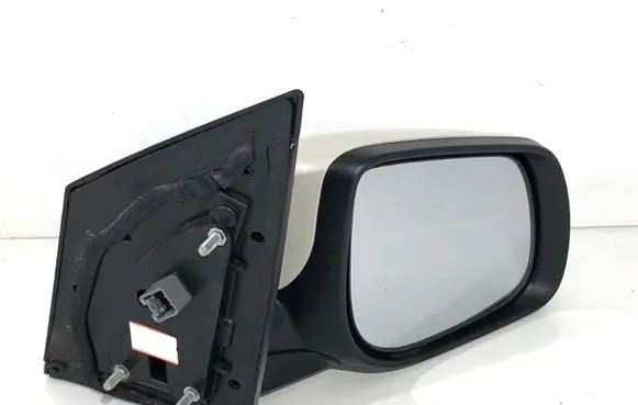 KIA Picanto Front door electric wing mirror