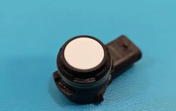 BMW 5 G30 G31 G38 Parking PDC sensor 9283200 IMPRK1592688
