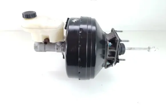 Ford F150 Brake booster FL34-2005-DF