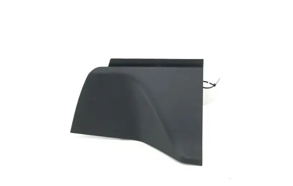 Chrysler Pacifica Panel trim 5YP31DX9AA