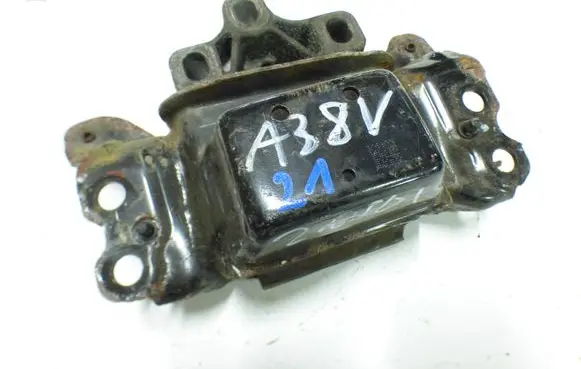 Audi A3 S3 8V Gearbox mount 5Q0199555AD 20082013 3Q0199555A
