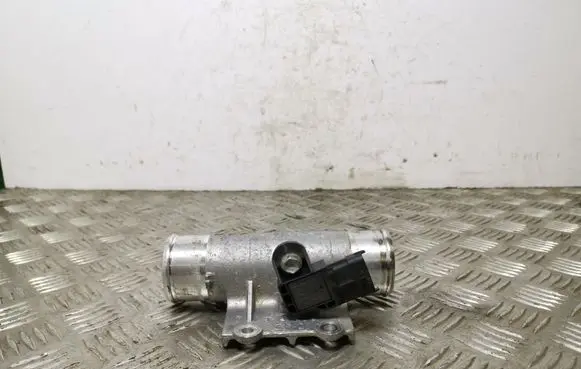 Suzuki SX4 S-Cross Other engine bay part 0261230452
