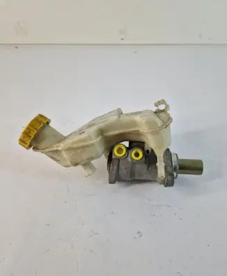 Ford Fiesta Master brake cylinder 0335088493