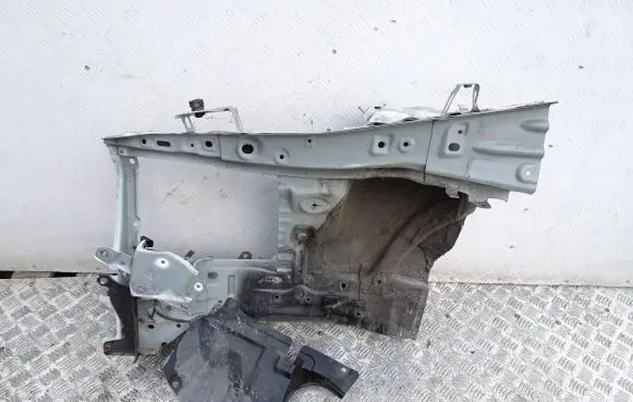 Mazda CX-5 Front side member 