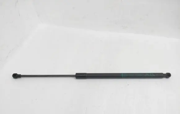 Mitsubishi Outlander Tailgate/trunk strut/damper 5802A601