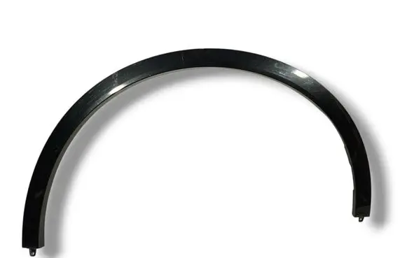BMW X7 G07 Front arch trim 5A554A2 51775A554A2