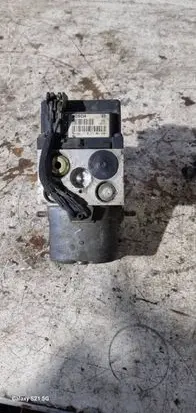 Mitsubishi Space Star ABS Pump 0273004489 P91102