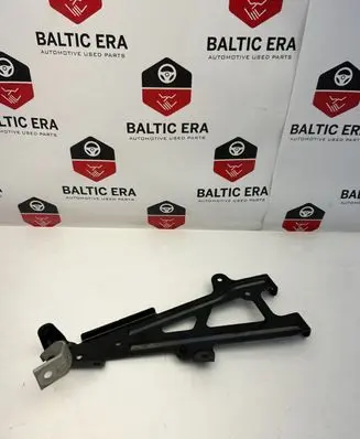 BMW 4 F32 F33 other engine part 8602078 72345279 1161