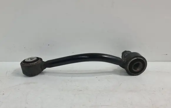 Porsche Cayenne (92A) Rear anti-roll bar/stabilizer link 7L0505466D