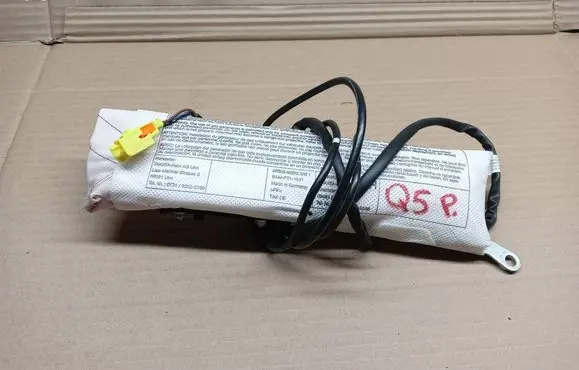Audi Q5 SQ5 Seat airbag 8R0880242B