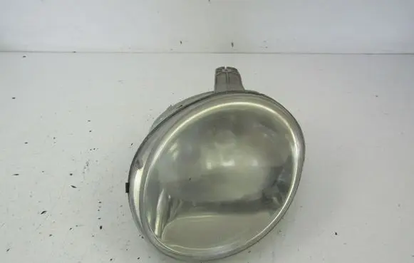 Chevrolet Matiz Headlight/headlamp 