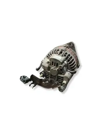Infiniti FX Generator/alternator 23100CD010 A3TG0191