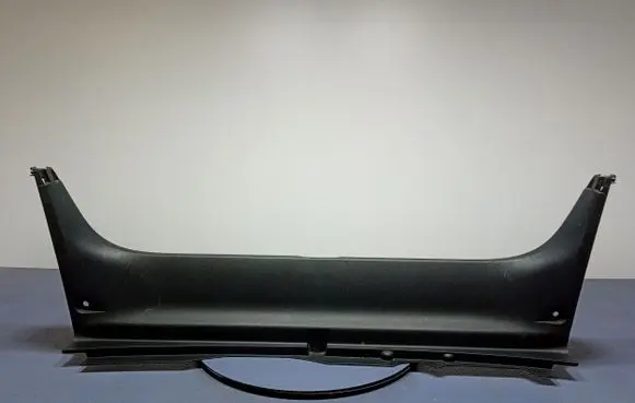 Citroen C4 Grand Picasso Handrail (top trim) 98069343ZD
