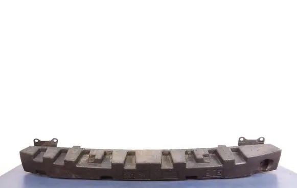 Audi TT TTS Mk2 Rear bumper support beam 