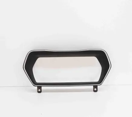 Tesla Model S Dashboard trim 103304100C