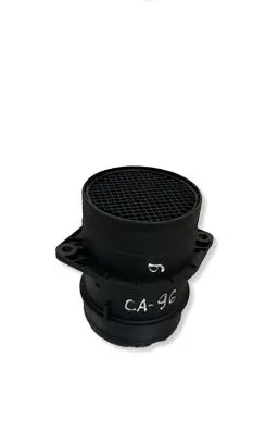 Audi A6 S6 C7 4G Mass air flow meter F00C2G8010