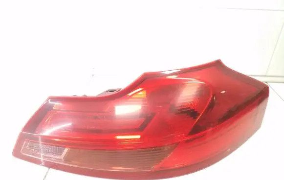 Opel Insignia A Rear/tail lights 12221960