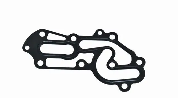 Iveco Daily 6th gen Radiator trim 504092368