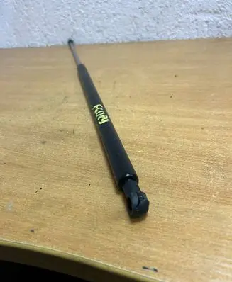 BMW 7 E65 E66 Tailgate/trunk strut/damper F6089