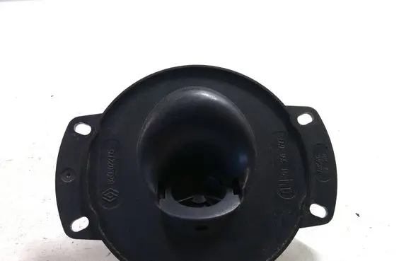 Renault Trafic II (X83) Panel speaker 8200022715 91166677