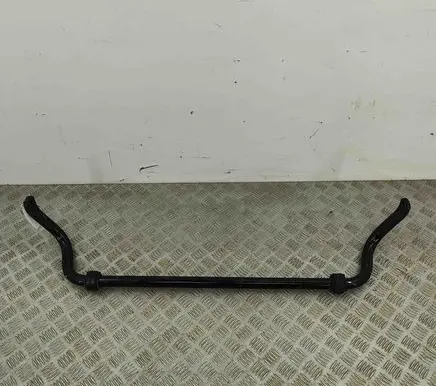Audi Q5 SQ5 Front anti-roll bar/sway bar 80A411305C