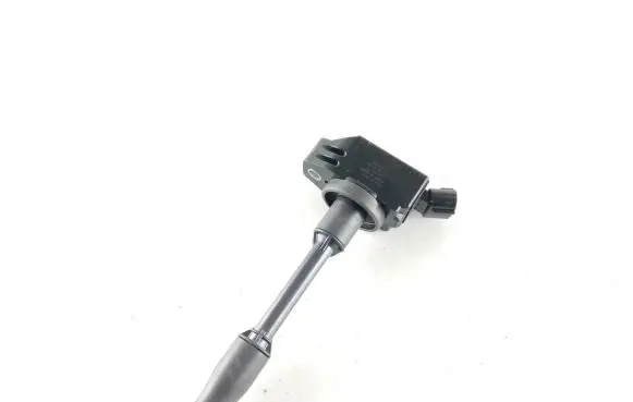 Toyota RAV 4 (XA50) High voltage ignition coil 9091902277 12D22017945