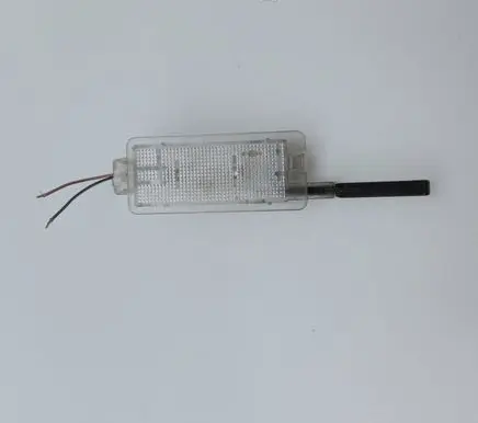 Renault Megane II Other interior light 8200024033