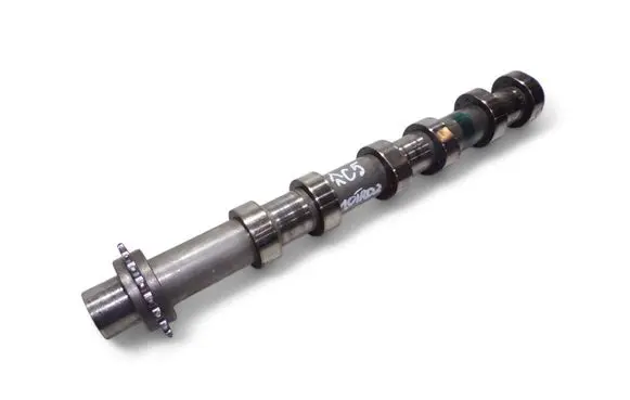 Citroen C5 Camshaft 4R8Q6A271AB