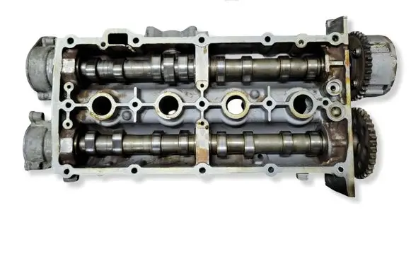 Volkswagen PASSAT B6 Rocker cam cover 