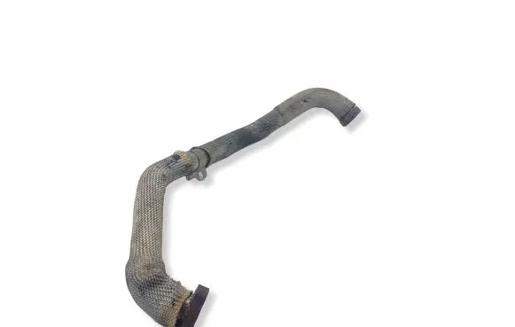 Citroen C5 EGR valve line/pipe/hose 