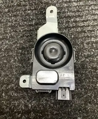 KIA Sportage Alarm system siren 97RA016006