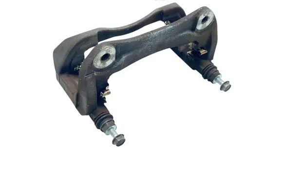Toyota RAV 4 (XA50) Front Brake Caliper Pad/Carrier 4772142130
