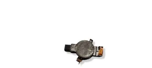 BMW 5 F10 F11 Rain sensor 9389454