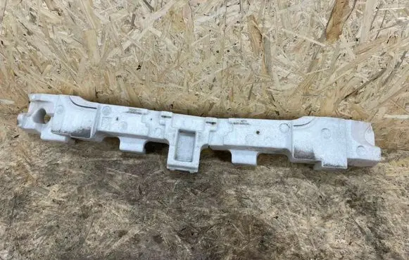 Nissan X-Trail T32 Front bumper foam support bar 4CE0A 82000 820004CE0A