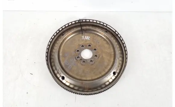 Mercedes-Benz E W212 Dual mass flywheel A6510300812