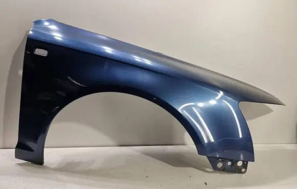 Audi A6 S6 C6 4F Fender LZ5B