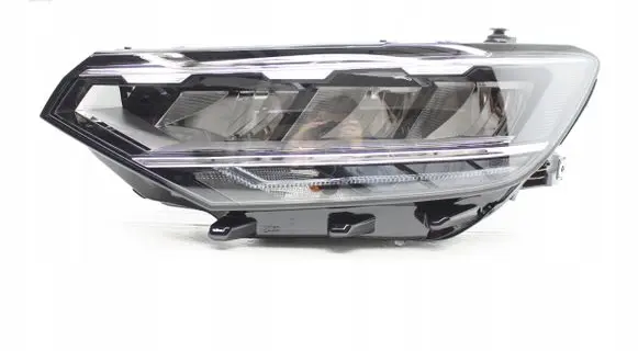 Volkswagen PASSAT B8 Headlight/headlamp 3G1941035P 3G1941773H