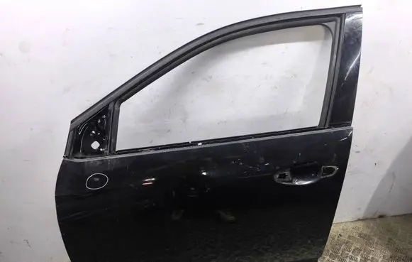 Peugeot 5008 II Front door
