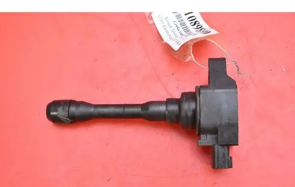 Renault Talisman High voltage ignition coil 224481KC0A