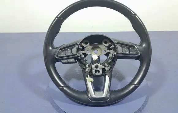 Mazda CX-5 Steering wheel B62S