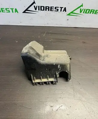 Peugeot Bipper ABS pump bracket 1360196080