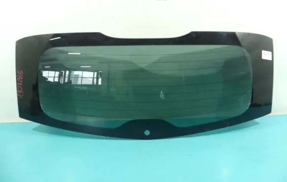 Mazda 5 Rear windscreen/windshield window IMPRK1303285