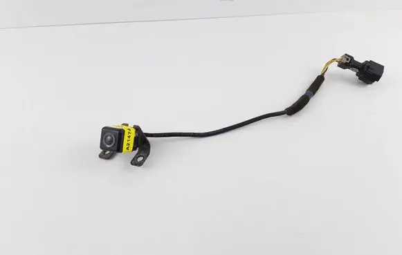 Hyundai i40 Reversing camera 957603Z102