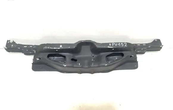 Fiat Ducato Top upper radiator support slam panel 57N104-1 1379472080; 1612247080