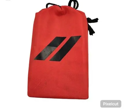 Dodge Charger Owners service history hand book 