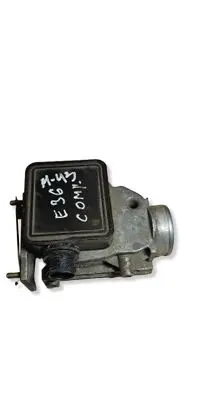 BMW 3 E36 Mass air flow meter 1734651